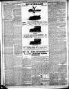 Wilts and Gloucestershire Standard Saturday 27 December 1913 Page 2