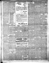 Wilts and Gloucestershire Standard Saturday 27 December 1913 Page 3