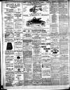 Wilts and Gloucestershire Standard Saturday 27 December 1913 Page 4