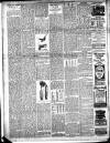 Wilts and Gloucestershire Standard Saturday 27 December 1913 Page 6