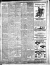 Wilts and Gloucestershire Standard Saturday 27 December 1913 Page 7