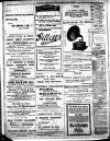 Wilts and Gloucestershire Standard Saturday 27 December 1913 Page 8