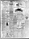 Wilts and Gloucestershire Standard Saturday 03 January 1914 Page 4