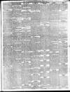 Wilts and Gloucestershire Standard Saturday 03 January 1914 Page 5