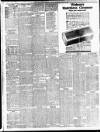 Wilts and Gloucestershire Standard Saturday 03 January 1914 Page 6