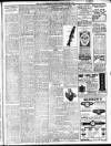 Wilts and Gloucestershire Standard Saturday 03 January 1914 Page 7