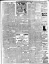 Wilts and Gloucestershire Standard Saturday 17 January 1914 Page 3