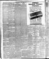 Wilts and Gloucestershire Standard Saturday 17 January 1914 Page 6