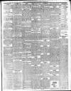 Wilts and Gloucestershire Standard Saturday 24 January 1914 Page 5