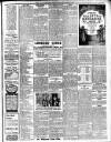 Wilts and Gloucestershire Standard Saturday 07 February 1914 Page 3
