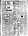 Wilts and Gloucestershire Standard Saturday 07 February 1914 Page 4