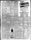 Wilts and Gloucestershire Standard Saturday 07 February 1914 Page 6