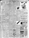 Wilts and Gloucestershire Standard Saturday 07 February 1914 Page 7