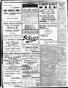 Wilts and Gloucestershire Standard Saturday 14 February 1914 Page 8