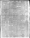 Wilts and Gloucestershire Standard Saturday 21 February 1914 Page 5