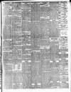 Wilts and Gloucestershire Standard Saturday 28 February 1914 Page 5