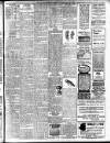 Wilts and Gloucestershire Standard Saturday 28 February 1914 Page 7