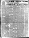 Wilts and Gloucestershire Standard Saturday 07 March 1914 Page 2