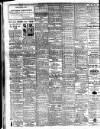 Wilts and Gloucestershire Standard Saturday 07 March 1914 Page 4