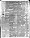 Wilts and Gloucestershire Standard Saturday 07 March 1914 Page 5