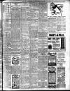 Wilts and Gloucestershire Standard Saturday 07 March 1914 Page 7