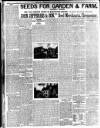 Wilts and Gloucestershire Standard Saturday 14 March 1914 Page 2