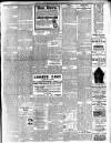 Wilts and Gloucestershire Standard Saturday 14 March 1914 Page 3