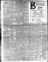 Wilts and Gloucestershire Standard Saturday 14 March 1914 Page 6