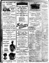 Wilts and Gloucestershire Standard Saturday 14 March 1914 Page 8