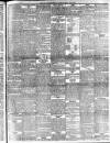 Wilts and Gloucestershire Standard Saturday 20 June 1914 Page 5