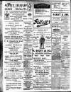 Wilts and Gloucestershire Standard Saturday 20 June 1914 Page 8