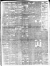 Wilts and Gloucestershire Standard Saturday 27 June 1914 Page 5