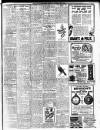 Wilts and Gloucestershire Standard Saturday 27 June 1914 Page 7