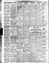 Wilts and Gloucestershire Standard Saturday 15 August 1914 Page 6