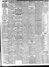 Wilts and Gloucestershire Standard Saturday 29 August 1914 Page 5