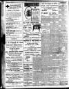 Wilts and Gloucestershire Standard Saturday 29 August 1914 Page 8