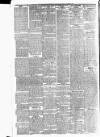 Wilts and Gloucestershire Standard Saturday 03 October 1914 Page 2