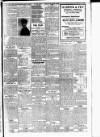 Wilts and Gloucestershire Standard Saturday 03 October 1914 Page 5