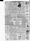 Wilts and Gloucestershire Standard Saturday 03 October 1914 Page 6