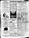 Wilts and Gloucestershire Standard Saturday 12 December 1914 Page 4