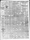 Wilts and Gloucestershire Standard Saturday 12 December 1914 Page 5