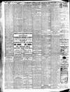 Wilts and Gloucestershire Standard Saturday 12 December 1914 Page 6