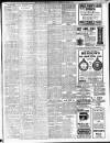 Wilts and Gloucestershire Standard Saturday 12 December 1914 Page 7