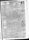 Wilts and Gloucestershire Standard Saturday 02 January 1915 Page 3