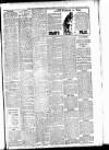 Wilts and Gloucestershire Standard Saturday 02 January 1915 Page 7