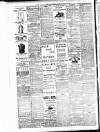 Wilts and Gloucestershire Standard Saturday 09 January 1915 Page 4