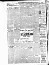 Wilts and Gloucestershire Standard Saturday 09 January 1915 Page 6