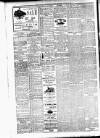 Wilts and Gloucestershire Standard Saturday 16 January 1915 Page 4