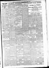 Wilts and Gloucestershire Standard Saturday 16 January 1915 Page 5