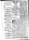 Wilts and Gloucestershire Standard Saturday 16 January 1915 Page 8